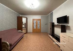 3-к квартира, на длительный срок, 70м2, 4/9 этаж