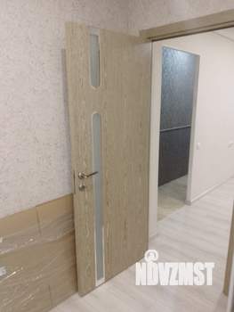 2-к квартира, на длительный срок, 45м2, 3/5 этаж