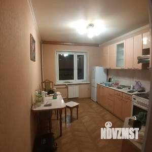 2-к квартира, на длительный срок, 62м2, 5/17 этаж