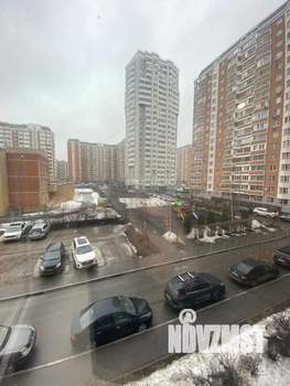 2-к квартира, посуточно, 68м2, 1/1 этаж