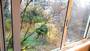 2-к квартира, на длительный срок, 45м2, 5/9 этаж