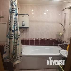 2-к квартира, на длительный срок, 62м2, 5/17 этаж