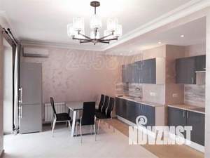 3-к квартира, на длительный срок, 100м2, 8/12 этаж