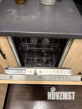 2-к квартира, на длительный срок, 42м2, 4/5 этаж