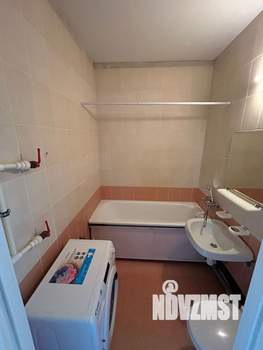 1-к квартира, на длительный срок, 39м2, 16/17 этаж