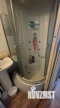 1-к квартира, на длительный срок, 25м2, 1/3 этаж