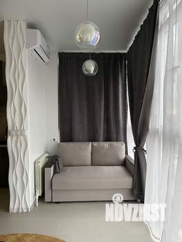 2-к квартира, на длительный срок, 60м2, 26/27 этаж