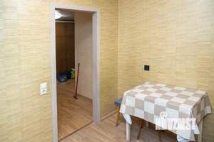 2-к квартира, на длительный срок, 48м2, 14/14 этаж