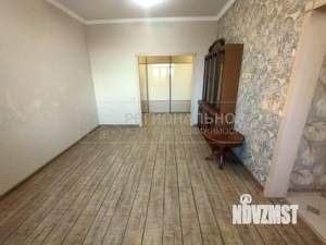 3-к квартира, на длительный срок, 100м2, 18/25 этаж