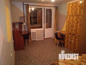 2-к квартира, на длительный срок, 46м2, 10/12 этаж