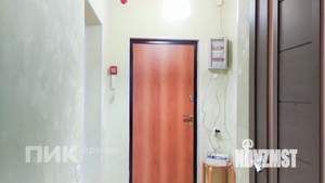 1-к квартира, на длительный срок, 42м2, 15/17 этаж