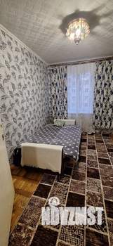 2-к квартира, на длительный срок, 42м2, 2/5 этаж