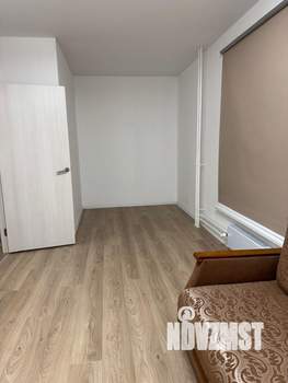 2-к квартира, на длительный срок, 60м2, 3/16 этаж