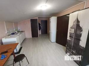 2-к квартира, на длительный срок, 68м2, 3/3 этаж