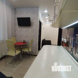 2-к квартира, на длительный срок, 56м2, 9/22 этаж