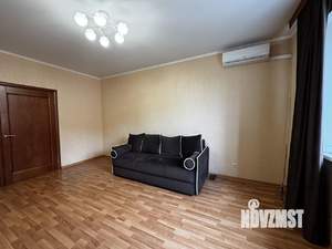 2-к квартира, на длительный срок, 65м2, 10/16 этаж
