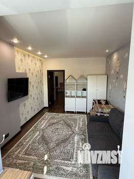 2-к квартира, на длительный срок, 71м2, 6/26 этаж