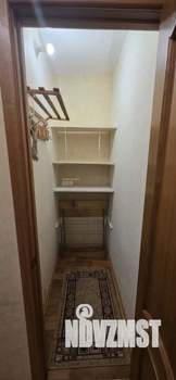 1-к квартира, на длительный срок, 35м2, 9/9 этаж