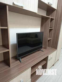 2-к квартира, на длительный срок, 65м2, 14/19 этаж