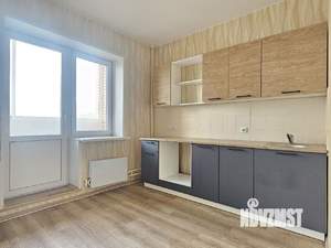 3-к квартира, на длительный срок, 80м2, 7/17 этаж