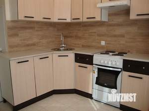 1-к квартира, на длительный срок, 33м2, 10/17 этаж