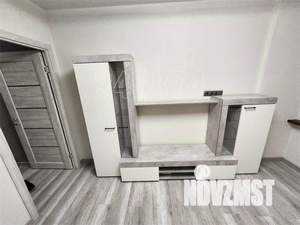 2-к квартира, на длительный срок, 55м2, 8/16 этаж