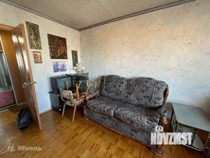 2-к квартира, на длительный срок, 64м2, 9/9 этаж