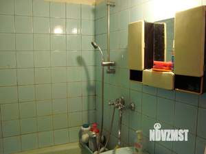 2-к квартира, на длительный срок, 50м2, 1/14 этаж