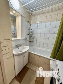 2-к квартира, на длительный срок, 64м2, 7/19 этаж