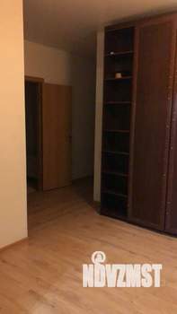 3-к квартира, на длительный срок, 78м2, 6/20 этаж