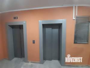 Студия квартира, на длительный срок, 21м2, 15/22 этаж