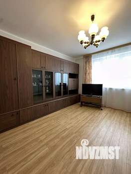 2-к квартира, на длительный срок, 55м2, 7/14 этаж