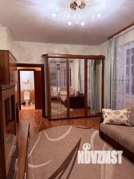 2-к квартира, на длительный срок, 62м2, 7/16 этаж