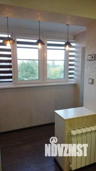 3-к квартира, на длительный срок, 71м2, 5/20 этаж