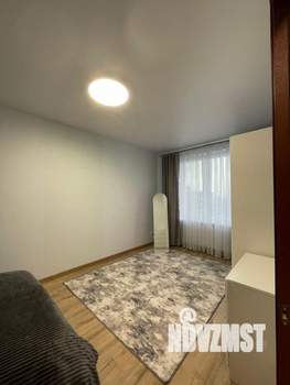 1-к квартира, на длительный срок, 33м2, 17/17 этаж