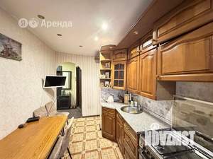 3-к квартира, на длительный срок, 69м2, 3/9 этаж