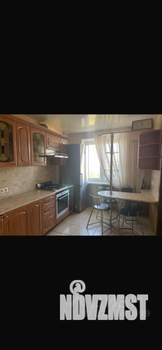 3-к квартира, на длительный срок, 64м2, 8/9 этаж