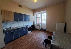 2-к квартира, на длительный срок, 98м2, 5/8 этаж