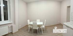 2-к квартира, на длительный срок, 71м2, 6/25 этаж