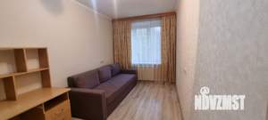 2-к квартира, на длительный срок, 45м2, 5/5 этаж