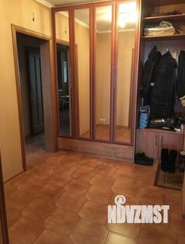 2-к квартира, на длительный срок, 64м2, 8/16 этаж