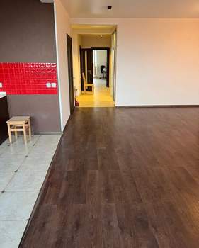 3-к квартира, на длительный срок, 103м2, 10/18 этаж