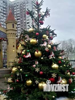 3-к квартира, на длительный срок, 71м2, 14/16 этаж