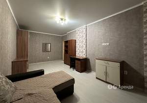 3-к квартира, на длительный срок, 70м2, 4/9 этаж