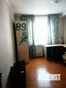 3-к квартира, на длительный срок, 83м2, 9/10 этаж