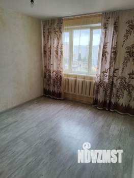 2-к квартира, на длительный срок, 56м2, 8/17 этаж