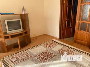 2-к квартира, посуточно, 60м2, 8/16 этаж