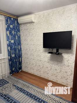 3-к квартира, на длительный срок, 84м2, 4/12 этаж