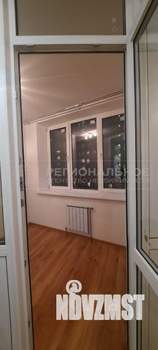1-к квартира, на длительный срок, 24м2, 14/21 этаж