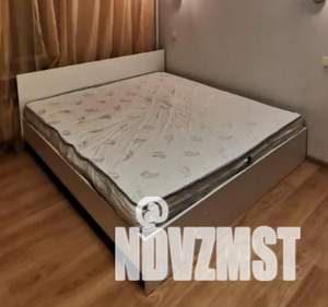 2-к квартира, на длительный срок, 60м2, 6/16 этаж